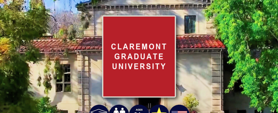 CGU Lockdown: Police Incident at Claremont Graduate University