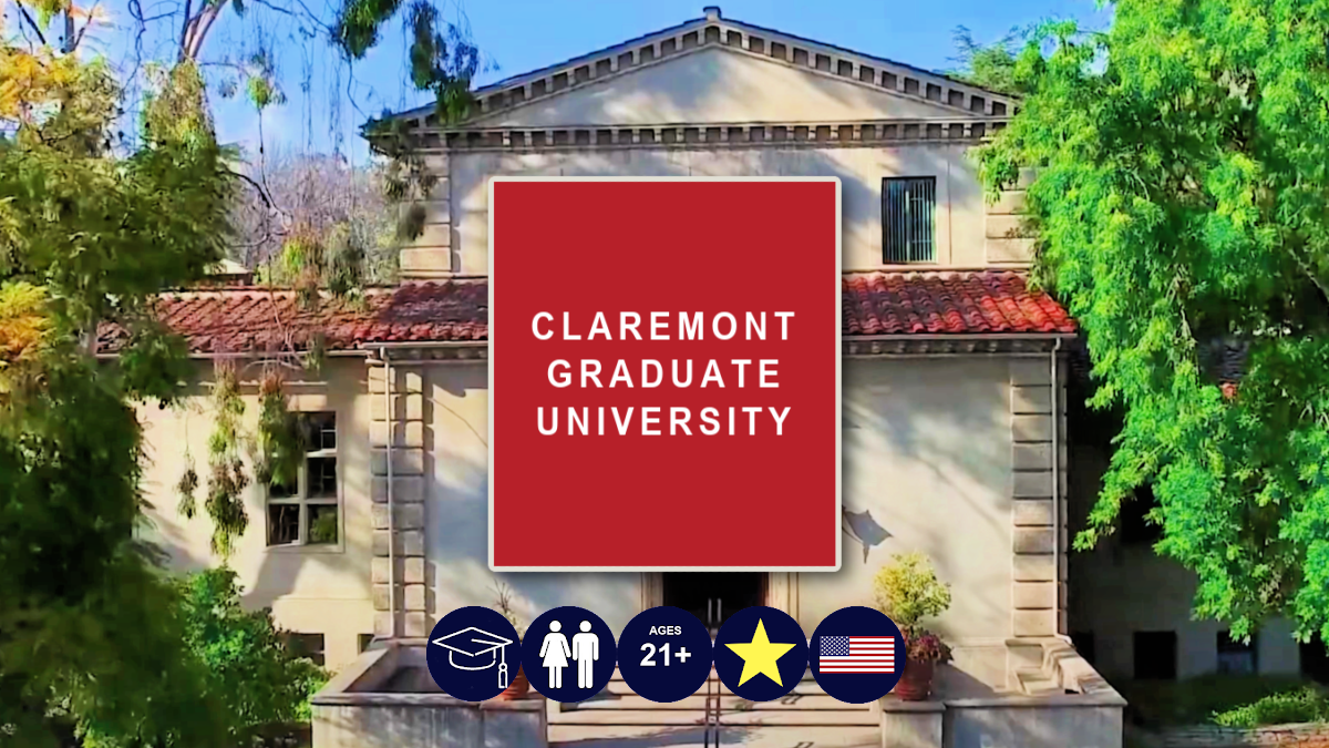 CGU Lockdown: Police Incident at Claremont Graduate University